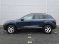 Volkswagen Touareg V6 TDI (Leder/Navi/Memory) Blau - thumbnail 3