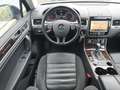 Volkswagen Touareg V6 TDI (Leder/Navi/Memory) Blau - thumbnail 16