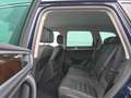 Volkswagen Touareg V6 TDI (Leder/Navi/Memory) Blau - thumbnail 7