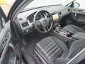 Volkswagen Touareg V6 TDI (Leder/Navi/Memory) Blau - thumbnail 9