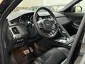 Jaguar E-Pace 2.0 D AWD R-Dynamic S Euro6d / Pano / Matrix /FULL Noir - thumbnail 11