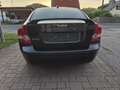 Volvo S40 1.6 MS 2042?? - thumbnail 4
