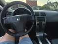 Volvo S40 1.6 MS 2042?? - thumbnail 13