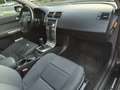 Volvo S40 1.6 MS 2042?? - thumbnail 9