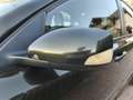 Volvo S40 1.6 MS 2042?? - thumbnail 11