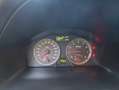 Volvo S40 1.6 MS 2042?? - thumbnail 15