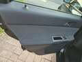 Volvo S40 1.6 MS 2042?? - thumbnail 7