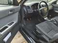 Volvo S40 1.6 MS 2042?? - thumbnail 12