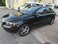 Volvo S40 1.6 MS 2042?? - thumbnail 1