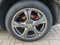 Volvo S40 1.6 MS 2042?? - thumbnail 6