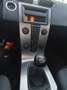 Volvo S40 1.6 MS 2042?? - thumbnail 14