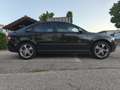 Volvo S40 1.6 MS 2042?? - thumbnail 5