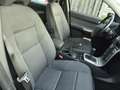 Volvo S40 1.6 MS 2042?? - thumbnail 10