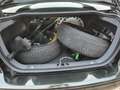 Volvo S40 1.6 MS 2042?? - thumbnail 8