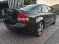 Volvo S40 1.6 MS 2042?? - thumbnail 3