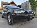 Volvo S40 1.6 MS 2042?? - thumbnail 2
