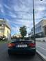BMW 325 325i Cabrio Aut. - thumbnail 5