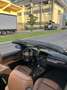 BMW 325 325i Cabrio Aut. - thumbnail 7
