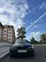 BMW 325 325i Cabrio Aut. - thumbnail 2