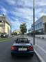 BMW 325 325i Cabrio Aut. - thumbnail 3