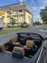BMW 325 325i Cabrio Aut. - thumbnail 6
