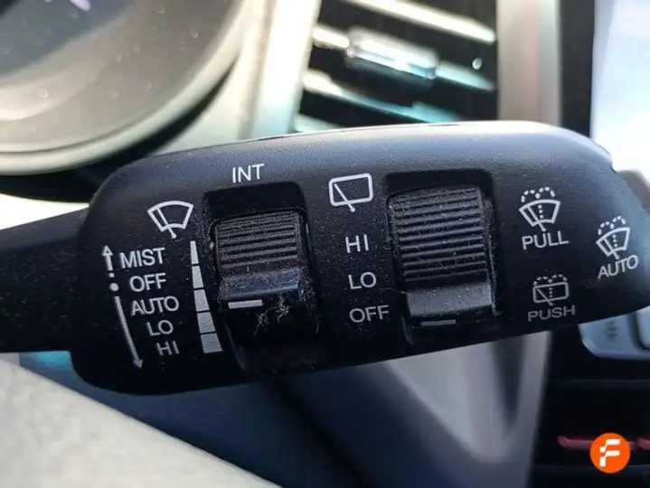 SsangYong Tivoli 2019, foto 18