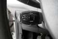 Peugeot Partner Tepee 1.6 BlueHDi Active GPS PDC Cruise Ctrl Trekh Blanc - thumbnail 18