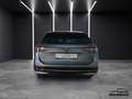Volkswagen Passat Variant Passat Elegance 2.0 TDI DSG AHK AssiPaketIQ-Drive Grau - thumbnail 11