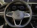 Volkswagen Passat Variant Passat Elegance 2.0 TDI DSG AHK AssiPaketIQ-Drive Grau - thumbnail 19