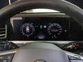 Volkswagen Passat Variant Passat Elegance 2.0 TDI DSG AHK AssiPaketIQ-Drive Grau - thumbnail 20