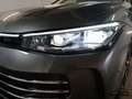 Volkswagen Passat Variant Passat Elegance 2.0 TDI DSG AHK AssiPaketIQ-Drive Grau - thumbnail 9