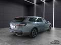 Volkswagen Passat Variant Passat Elegance 2.0 TDI DSG AHK AssiPaketIQ-Drive Grau - thumbnail 5