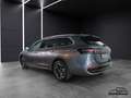 Volkswagen Passat Variant Passat Elegance 2.0 TDI DSG AHK AssiPaketIQ-Drive Grau - thumbnail 4