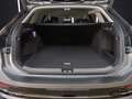 Volkswagen Passat Variant Passat Elegance 2.0 TDI DSG AHK AssiPaketIQ-Drive Grau - thumbnail 12