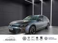 Volkswagen Passat Variant Passat Elegance 2.0 TDI DSG AHK AssiPaketIQ-Drive Grau - thumbnail 1
