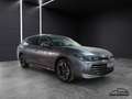 Volkswagen Passat Variant Passat Elegance 2.0 TDI DSG AHK AssiPaketIQ-Drive Grau - thumbnail 7