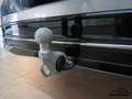 Volkswagen Passat Variant Passat Elegance 2.0 TDI DSG AHK AssiPaketIQ-Drive Grau - thumbnail 13