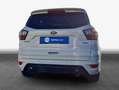 Ford Kuga 1.5 EcoBoost 2x4 ST-Line Weiß - thumbnail 5