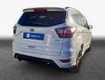 Ford Kuga 1.5 EcoBoost 2x4 ST-Line Weiß - thumbnail 2