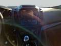 Ford Kuga 1.5 EcoBoost 2x4 ST-Line Weiß - thumbnail 14