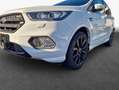 Ford Kuga 1.5 EcoBoost 2x4 ST-Line Weiß - thumbnail 6