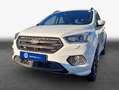 Ford Kuga 1.5 EcoBoost 2x4 ST-Line Weiß - thumbnail 3