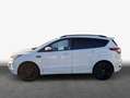 Ford Kuga 1.5 EcoBoost 2x4 ST-Line Weiß - thumbnail 4