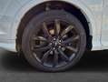 Ford Kuga 1.5 EcoBoost 2x4 ST-Line Weiß - thumbnail 7