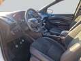 Ford Kuga 1.5 EcoBoost 2x4 ST-Line Weiß - thumbnail 9