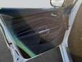 Ford Kuga 1.5 EcoBoost 2x4 ST-Line Weiß - thumbnail 15