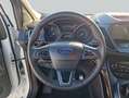 Ford Kuga 1.5 EcoBoost 2x4 ST-Line Weiß - thumbnail 13