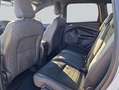 Ford Kuga 1.5 EcoBoost 2x4 ST-Line Weiß - thumbnail 10