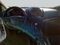 Ford Kuga 1.5 EcoBoost 2x4 ST-Line Weiß - thumbnail 11