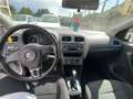 Volkswagen Polo 5p 1.2 tsi Highline 105cv dsg - thumbnail 6